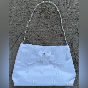 NEW🔥First Communion or Wedding Bag / Purse🔥